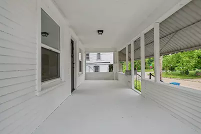 42 Grand Avenue, Battle Creek, MI 49037 - Photo 4