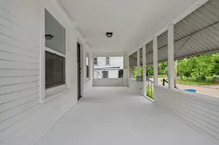 42 Grand Ave, Battle Creek, MI 49037 - Photo 4