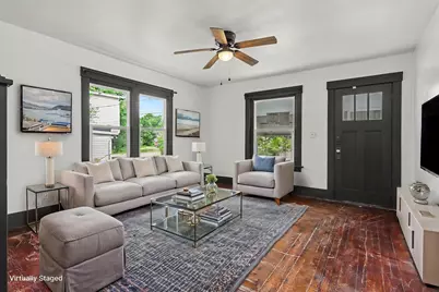 42 Grand Avenue, Battle Creek, MI 49037 - Photo 6