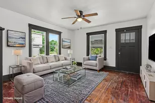 42 Grand Ave, Battle Creek, MI 49037 - Photo 6