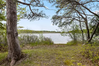 63 E Piney Road, Manistee, MI 49660 - Photo 42