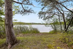 63 E Piney Rd, Manistee, MI 49660 - Photo 42