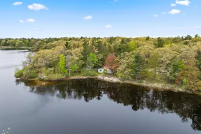 63 E Piney Road, Manistee, MI 49660 - Photo 22