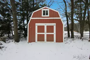 63 E Piney Rd, Manistee, MI 49660 - Photo 28