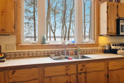 63 E Piney Road, Manistee, MI 49660 - Photo 12