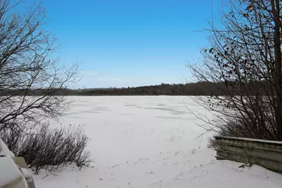 63 E Piney Road, Manistee, MI 49660 - Photo 26