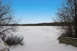63 E Piney Rd, Manistee, MI 49660 - Photo 26