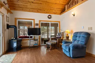 63 E Piney Rd, Manistee, MI 49660 - Photo 10