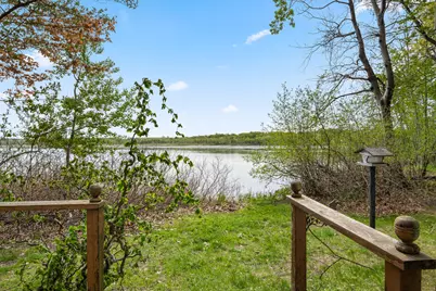 63 E Piney Road, Manistee, MI 49660 - Photo 24