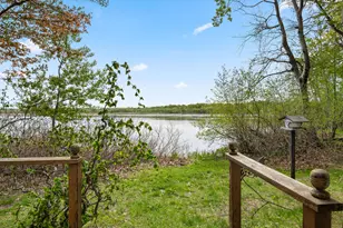 63 E Piney Rd, Manistee, MI 49660 - Photo 24