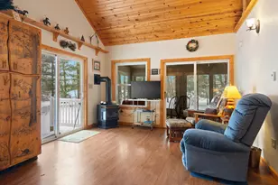 63 E Piney Rd, Manistee, MI 49660 - Photo 14