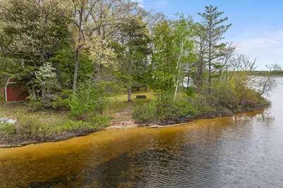 63 E Piney Road, Manistee, MI 49660 - Photo 40