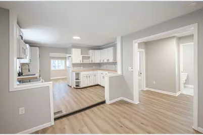 23 Palmer Street NE, Grand Rapids, MI 49505 - Photo 6
