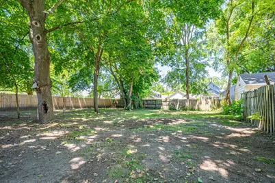 23 Palmer Street NE, Grand Rapids, MI 49505 - Photo 32