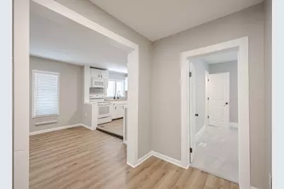 23 Palmer Street NE, Grand Rapids, MI 49505 - Photo 16
