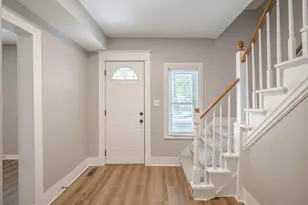 23 Palmer St NE, Grand Rapids, MI 49505 - Photo 4