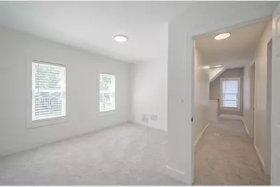 23 Palmer Street NE, Grand Rapids, MI 49505 - Photo 28