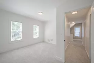 23 Palmer St NE, Grand Rapids, MI 49505 - Photo 28