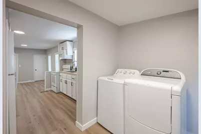 23 Palmer Street NE, Grand Rapids, MI 49505 - Photo 18