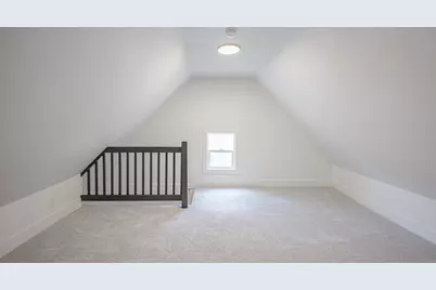 23 Palmer Street NE, Grand Rapids, MI 49505 - Photo 30