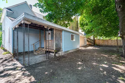 23 Palmer Street NE, Grand Rapids, MI 49505 - Photo 34