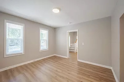 23 Palmer Street NE, Grand Rapids, MI 49505 - Photo 10