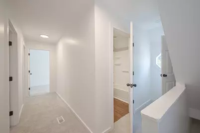 23 Palmer Street NE, Grand Rapids, MI 49505 - Photo 20