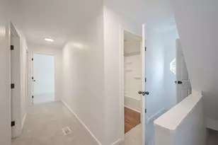 23 Palmer St NE, Grand Rapids, MI 49505 - Photo 20
