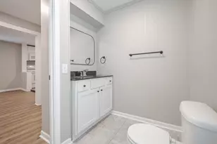 23 Palmer St NE, Grand Rapids, MI 49505 - Photo 14