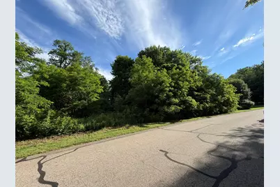 15321 Alister Mackenzie Avenue, Augusta, MI 49012 - Photo 14