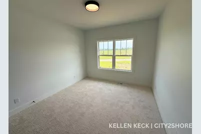 8681 Bosque Drive, Caledonia, MI 49316 - Photo 10