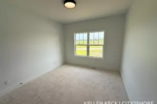 8681 Bosque Dr, Caledonia, MI 49316 - Photo 10