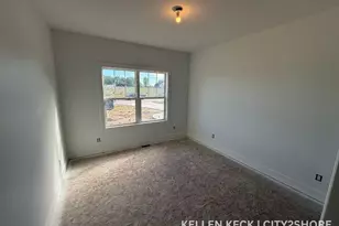 8681 Bosque Dr, Caledonia, MI 49316 - Photo 14