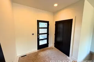 8681 Bosque Dr, Caledonia, MI 49316 - Photo 4