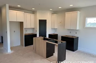 8681 Bosque Dr, Caledonia, MI 49316 - Photo 6