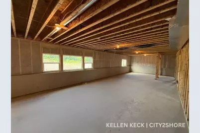 8681 Bosque Drive, Caledonia, MI 49316 - Photo 16