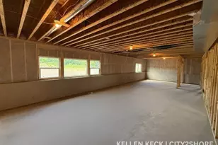 8681 Bosque Dr, Caledonia, MI 49316 - Photo 16