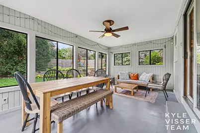 3305 Olderidge Drive NE, Grand Rapids, MI 49525 - Photo 20