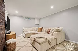 3305 Olderidge Dr NE, Grand Rapids, MI 49525 - Photo 16