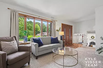 3305 Olderidge Drive NE, Grand Rapids, MI 49525 - Photo 4