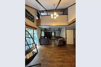 52985 Twin Lakeview Drive, Dowagiac, MI 49047 - Photo 6