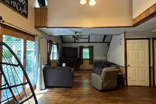 52985 Twin Lakeview Dr, Dowagiac, MI 49047 - Photo 6