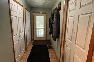 52985 Twin Lakeview Dr, Dowagiac, MI 49047 - Photo 8