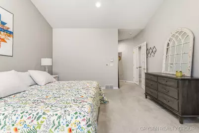 2137 Lamberton Creek Lane NE #22, Grand Rapids, MI 49505 - Photo 26