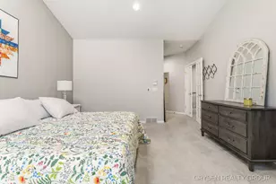 2137 Lamberton Creek Ln NE, Grand Rapids, MI 49505 - Photo 26