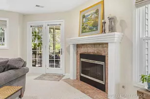2137 Lamberton Creek Ln NE, Grand Rapids, MI 49505 - Photo 38