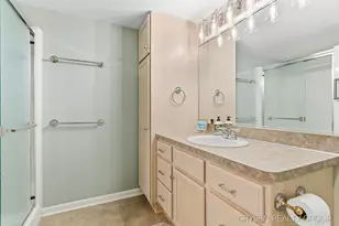 2137 Lamberton Creek Ln NE, Grand Rapids, MI 49505 - Photo 46