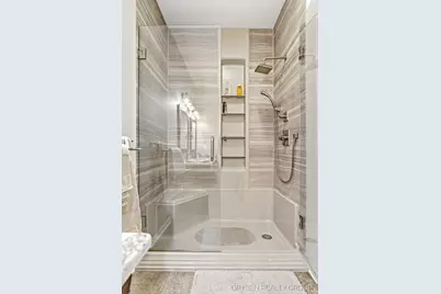 2137 Lamberton Creek Lane NE #22, Grand Rapids, MI 49505 - Photo 30