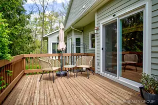 2137 Lamberton Creek Ln NE, Grand Rapids, MI 49505 - Photo 20