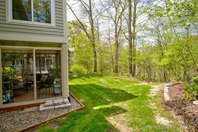 2137 Lamberton Creek Lane NE #22, Grand Rapids, MI 49505 - Photo 50